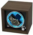Winder Single Blue Light - Isänpäivä lahjaideat - ZE144 - 4