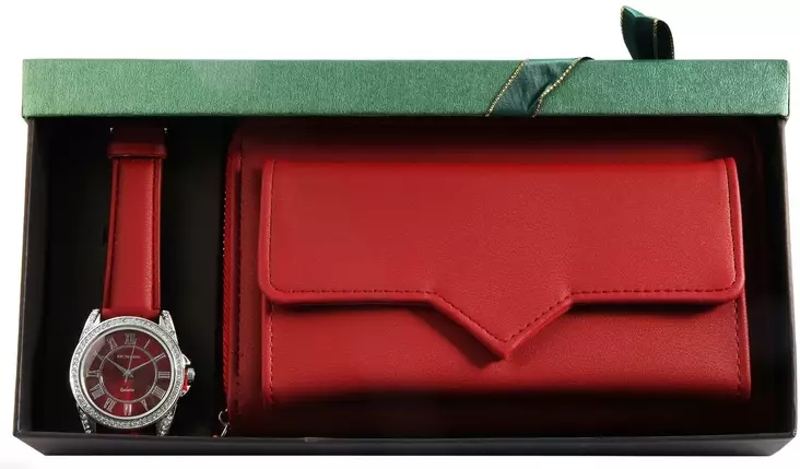 Akzent Julia-setti SH219-004 - Korusetit - SH219-004 - 1