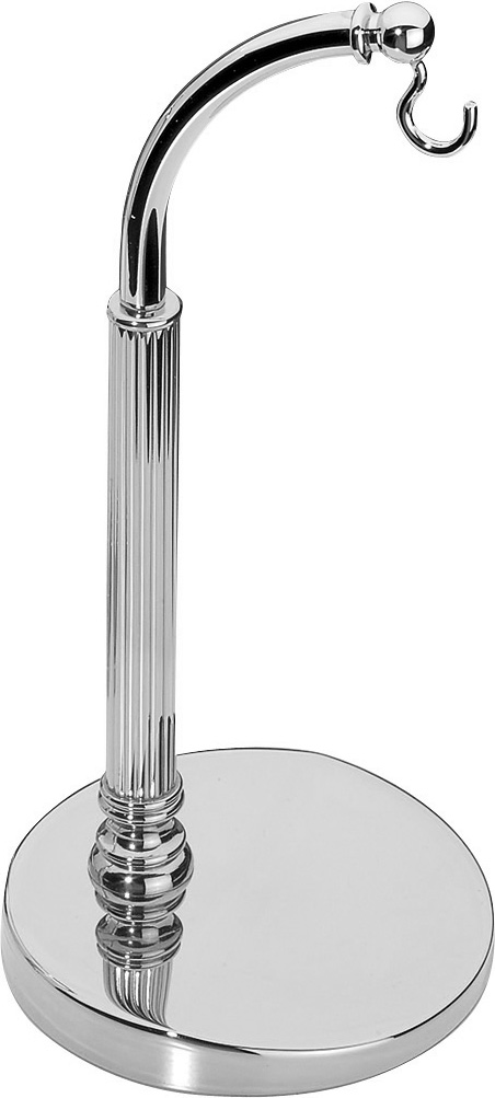 8210-04 - Taskukellojen perät ja telineet - 8210-04 - 1