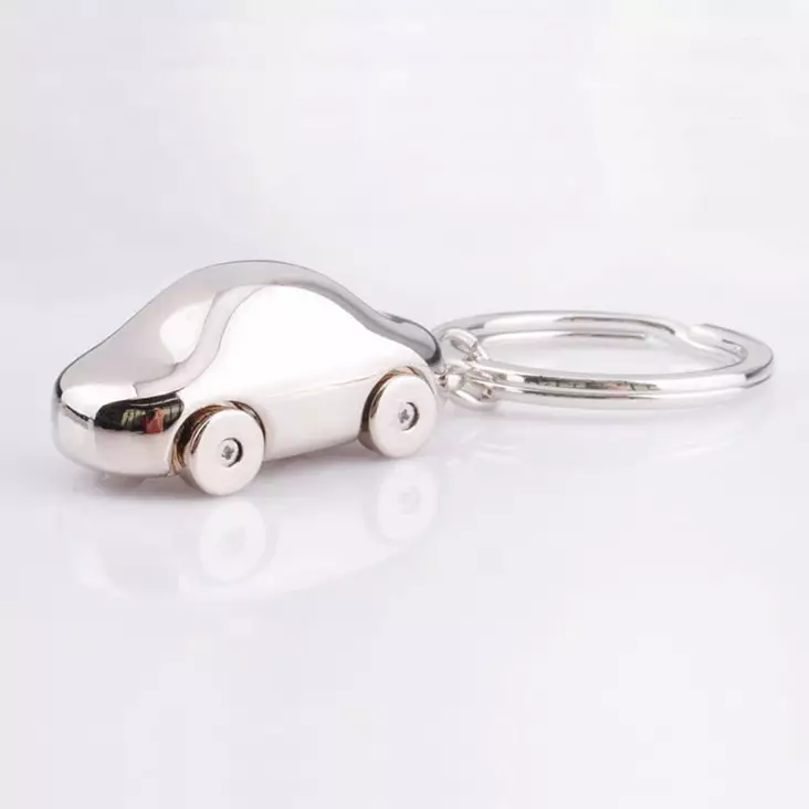 Avaimenper=C3=A4 Auto GA4 1 - Avaimenperät - GA4 - 3