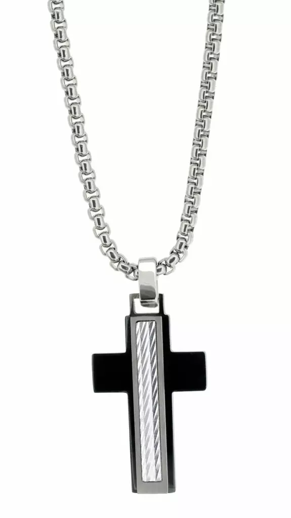 Risti 17-T14 - OUTLET kaulakorut ja riipukset - 17-T14 - 1