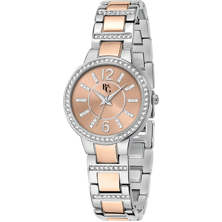 Chronostar Desiderio kello R3853247514 - Peruskellot - R3853247514 - 1