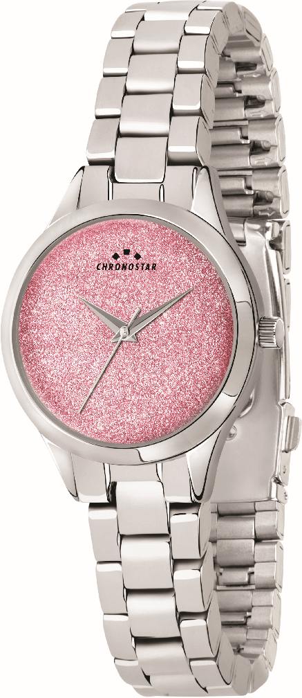 Chronostar Shimmer rannekello R3753279504 - Chronostar naisten rannekellot - R3753279504 - 1