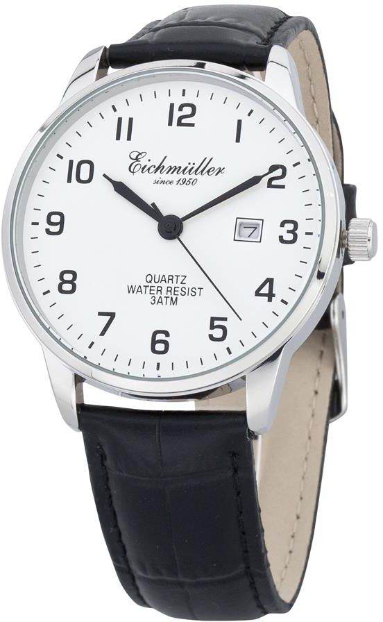 7030-4 - Peruskellot - 7030-4 - 1