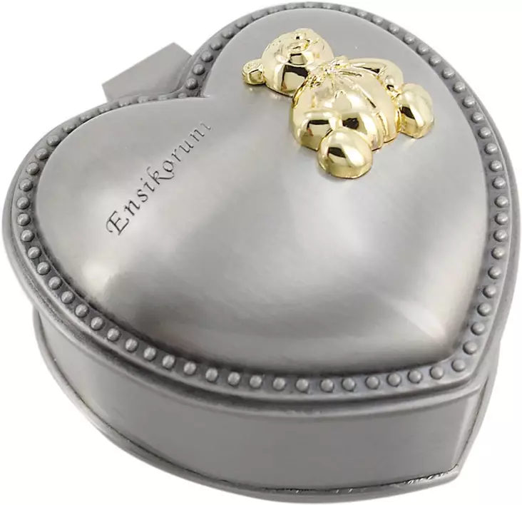 Ensikoruni korurasia 078694 - Korurasiat - 078694 - 1