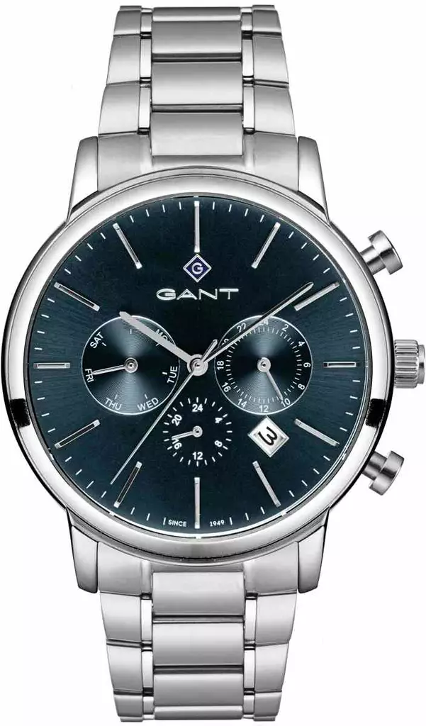 GANT Cleaveland kello G132004 - Gant miesten rannekellot - G132004 - 1
