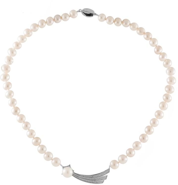 Grace helmikoru GHH04 - Helminauhat ja helmikorut - GHH04 - 1