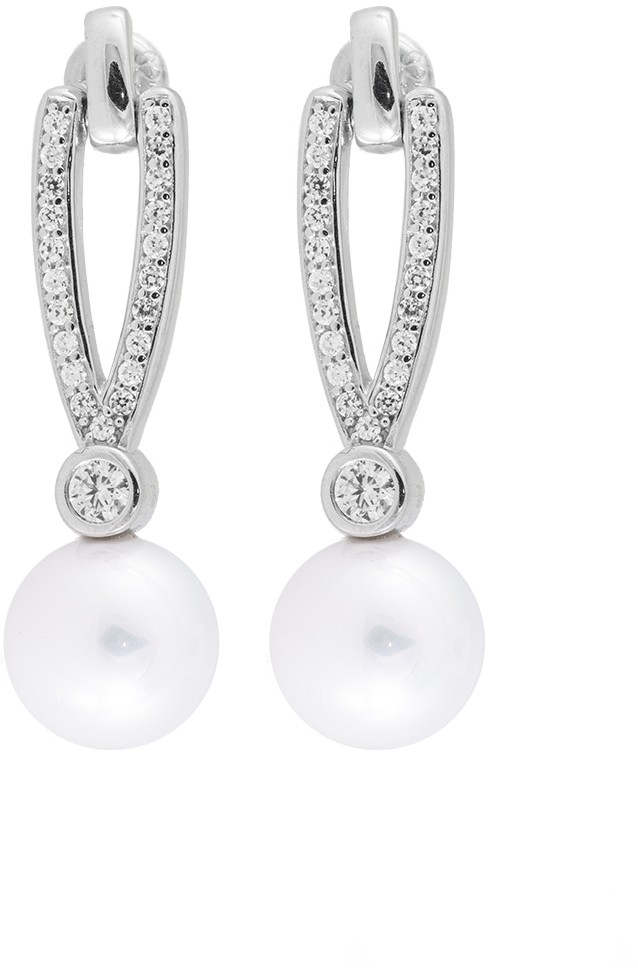 EP004 - Elen Pearls - EP004 - 1