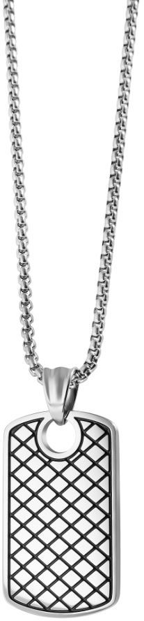 Jasper ter=C3=A4slaatta SH544 - Teräsriipukset - SH544 - 1