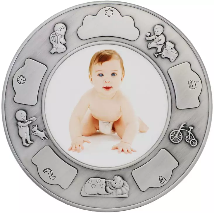 Kehys N76084 - Kehykset ja albumit - N76084 - 1