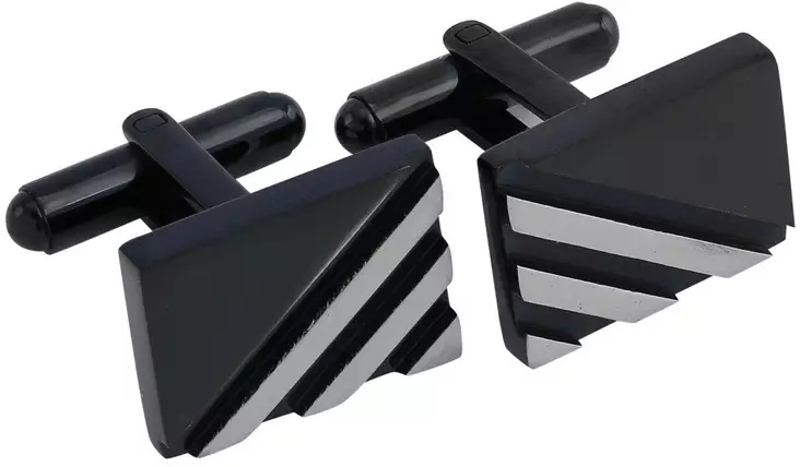 Kratti-kalvosinnapit - Kalvosinnapit - 428204 - 1