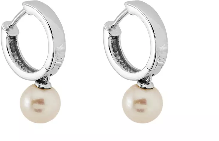 CKK54 - Elen Pearls - CKK54 - 1