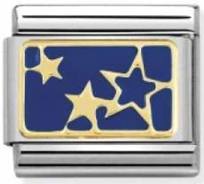 030284-44 - Composable Classic - 030284-44 - 1