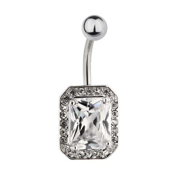 ABTBPN384 - Lävistyskorut - ABTBPN384 - 1