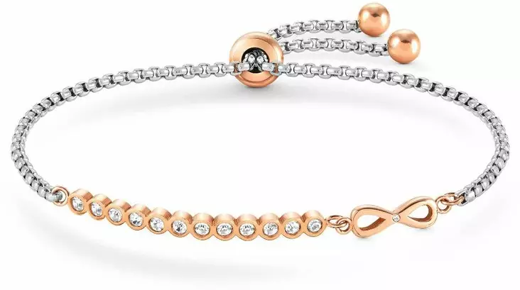 Nomination Milleluci ranne 028009-024 - Nomination rannekorut - 028009-024 - 1