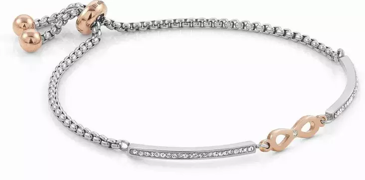 Nomination Milleluci ranne 028004-024 - Nomination rannekorut - 028004-024 - 1