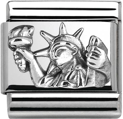 Nomination vapauden patsas 330105-35 - Composable Classic - 330105-34 - 1