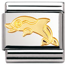 Nomination pala - Delfiini - 030113 04 - Composable Classic - 030113-04 - 0