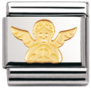 Nomination pala - Enkeli - 030105 04 - Composable Classic - 030105-04 - 0