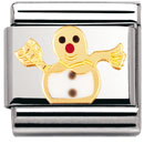 Nomination pala - Lumimies - 030225 04 - Composable Classic - 030225-04 - 0