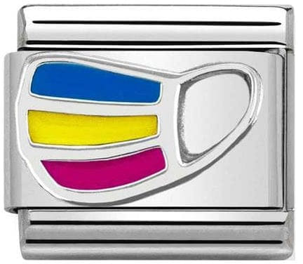 330204-24 - Nomination ALE Classic palat - 330204-24 - 1