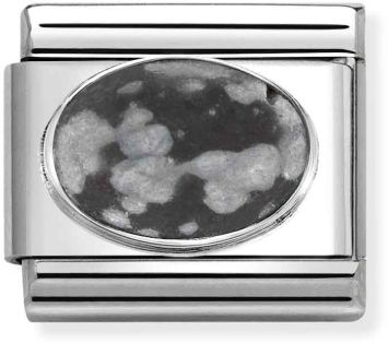 Nomination pala - Composable Classic - 330510-44 - 1