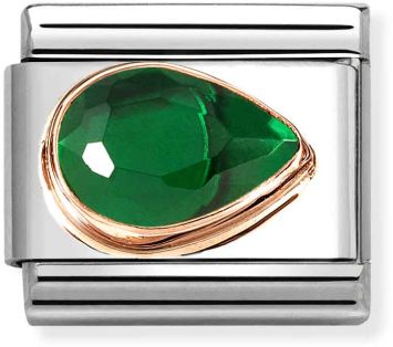 Nomination pala 430606-004 - Composable Classic - 430606-004 - 1