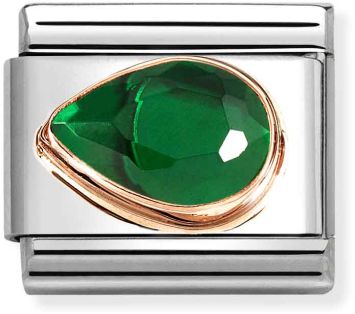 Nomination pala - Composable Classic - 430605-004 - 1