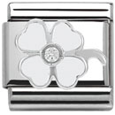 Nomination pala - neliapila ,hopea cz - 330305 13 - Composable Classic - 330305-14 - 0