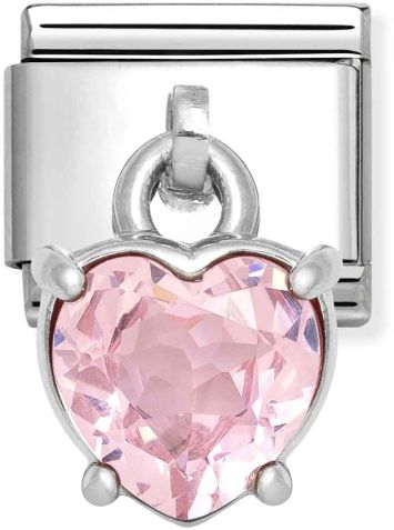 Nomination pala - Composable Classic - 331812-14 - 1