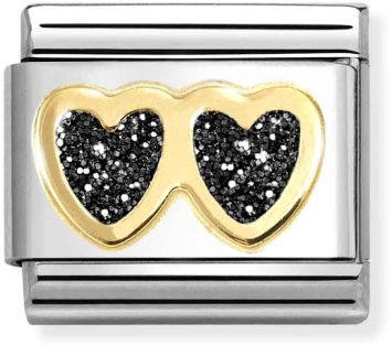 Nomination pala kaksi syd=C3=A4nt=C3=A4 030220-14 - Ystävänpäivä - 030220-14 - 1