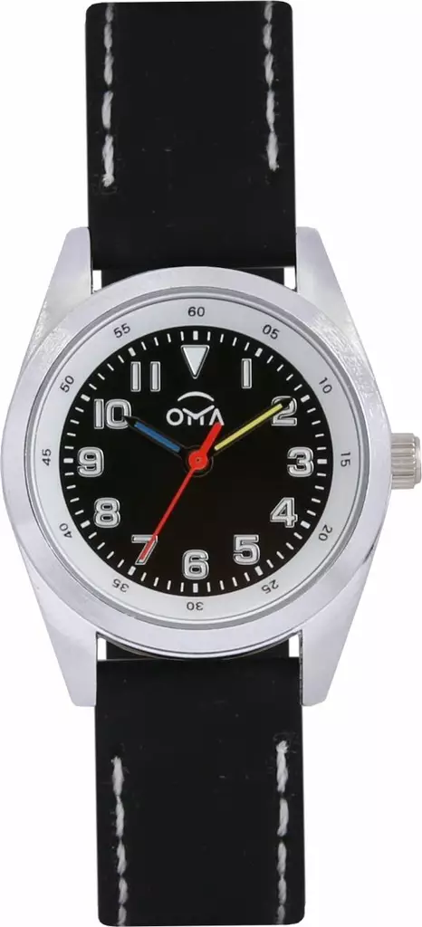 OMA nuorten kello OMA-C3122-41644 - Poikien rannekellot - OMA-C3122-41644 - 1