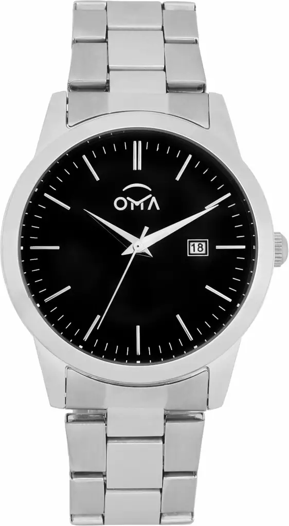 OMA miesten kello OMA-C2620-21104 - Peruskellot - OMA-C2620-21104 - 1