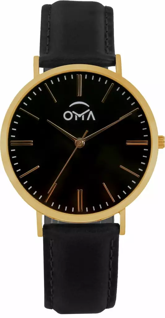 OMA miesten kello OMA-C2810-23544 - Isänpäivä lahjaideat - OMA-C2810-23544 - 1