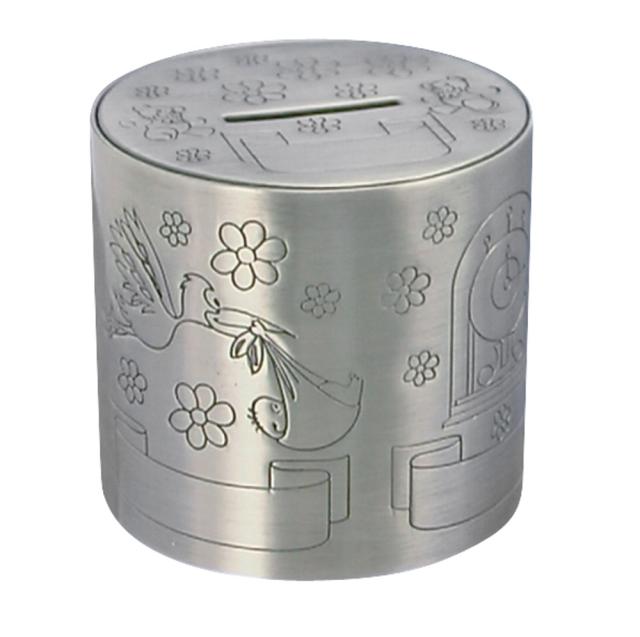 Pankki Kasterasia - Säästöpossut - 76844 - 1