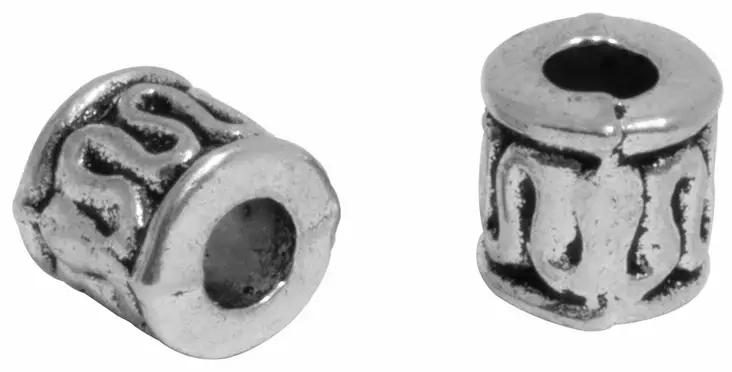 Partakoru ter=C3=A4s P004 - Partakorut - P004 - 1