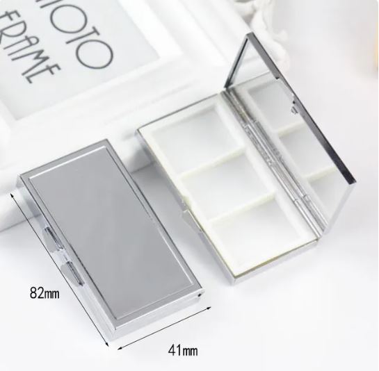 PB004 Pillerirasia - Korurasiat - PB004 - 1