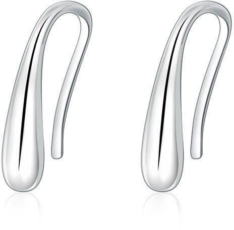 Pisara korvakoru GRK024 - OUTLET korvakorut - GRK024 - 1