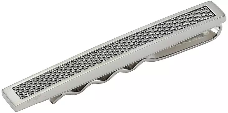 Puhuri-solmioneula - Solmioneulat - 493004 - 1