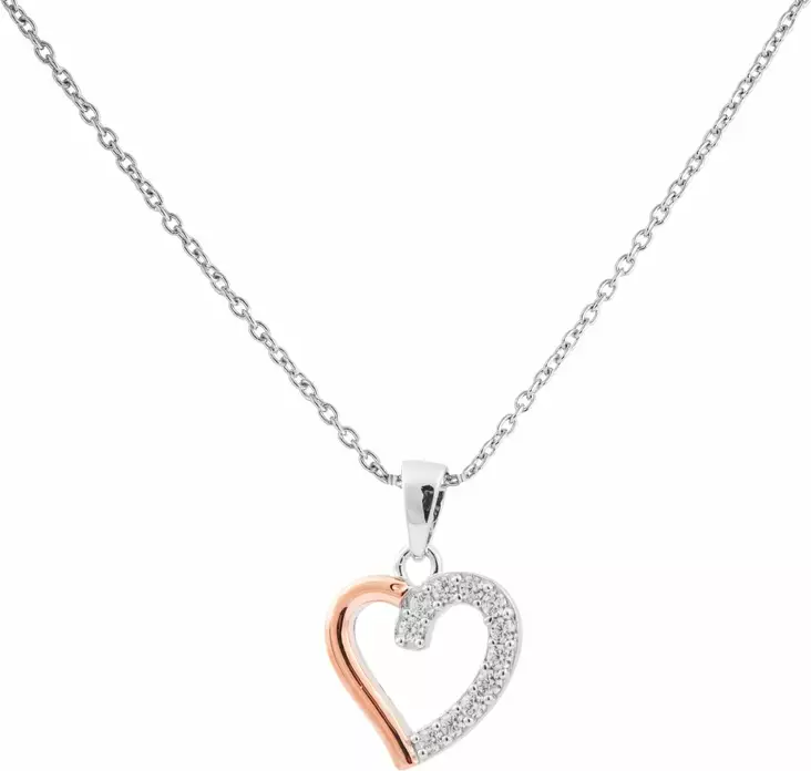 Syd=C3=A4nriipus CRR44 - Hopeiset riipukset - CRR44 - 1