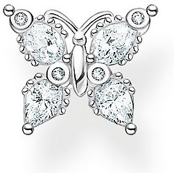 Thomas Sabo korvakoru H2195-051-14 - Super outlet - korut - H2195-051-14 - 1