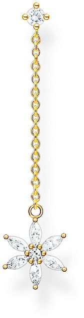 Thomas Sabo korvakoru H2196-414-14 - Super outlet - korut - H2198-414-14 - 1