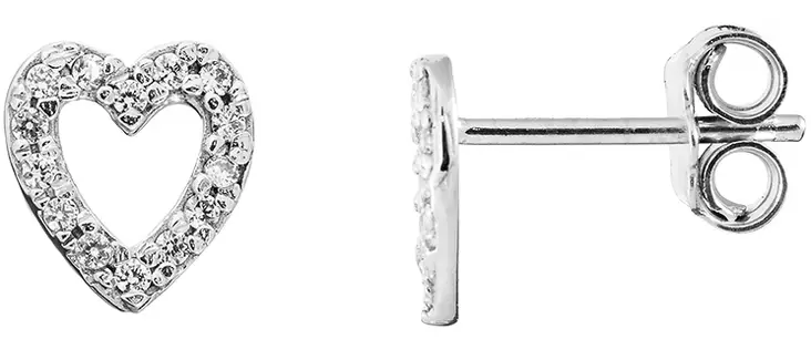 17-K1694 - OUTLET korvakorut - 17-K1694 - 1