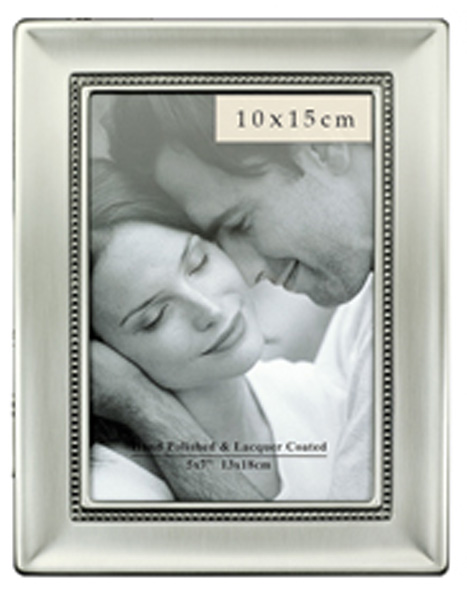 Kehys 078564 - Muut kehykset ja albumit - 078564 - 1