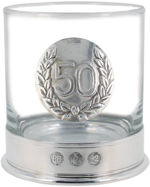 078204 - Muut käyttöesineet - 078204 - 1