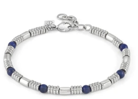 Nomination Instinct Sodalite - Nomination rannekorut - 027929-034 - 1