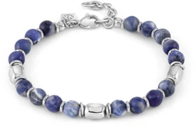 Nomination Instinct Sodalite - Nomination rannekorut - 027930-034 - 1