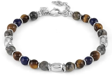 Nomination Instinct MIX 4 - Nomination rannekorut - 027930-064 - 1