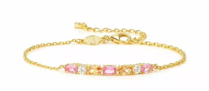 149852-024 - Nomination - 149852-024 - 1