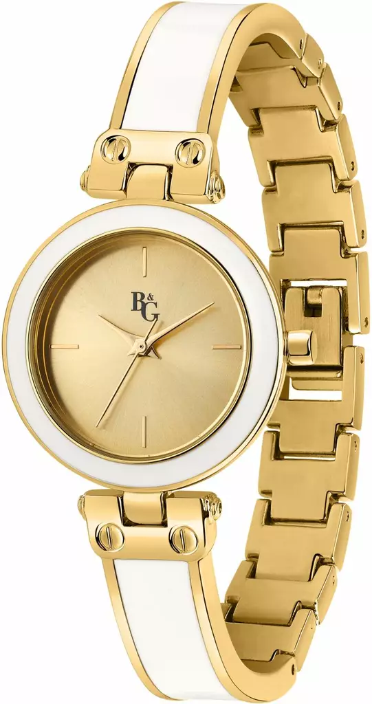 B&G R3853312504 - BeG rannekellot - R3853312504 - 1